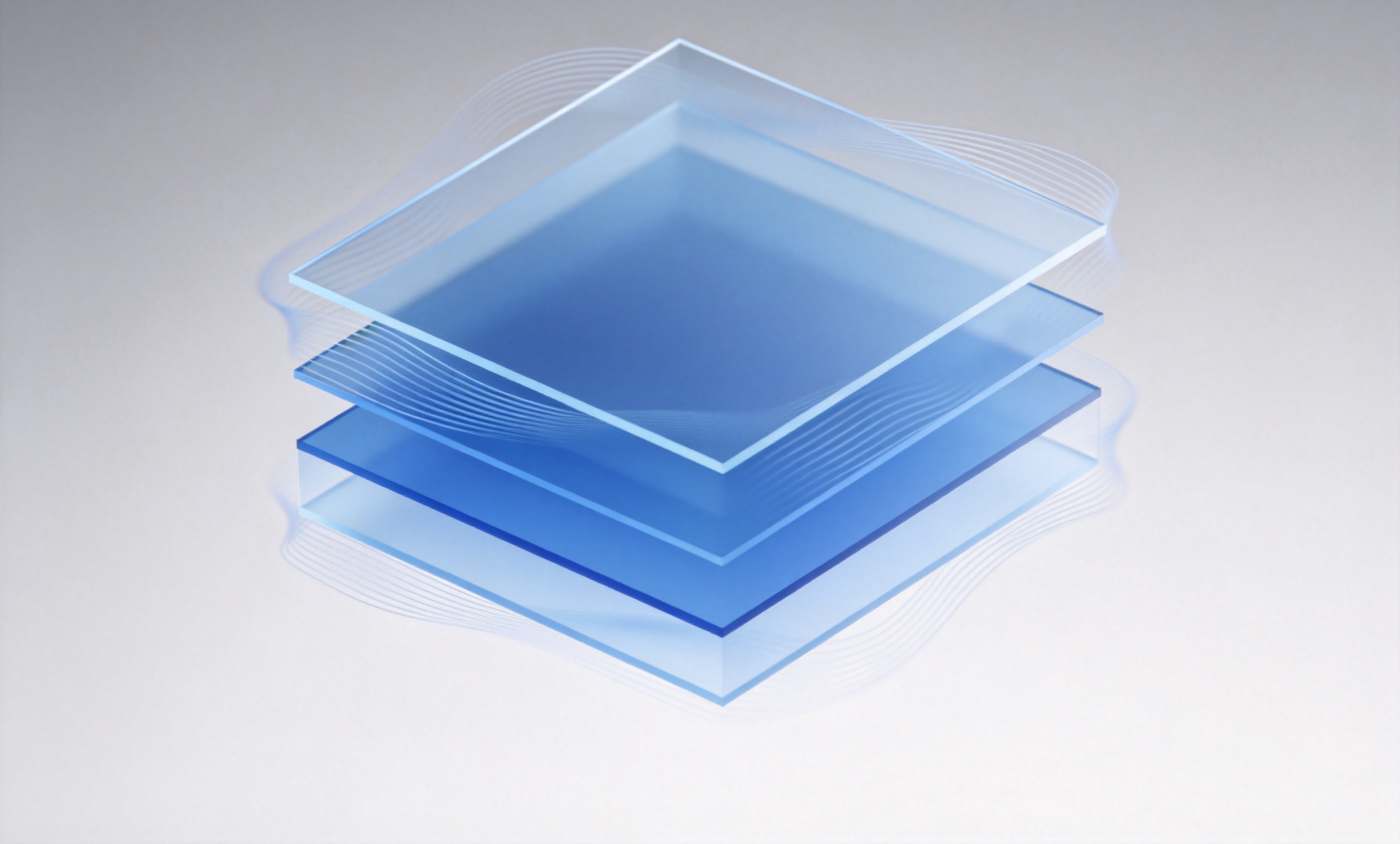 专利文件翻译公司推荐